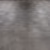 Кварцвиниловый SPC ламинат StoneWood Камень Кристал Грэй Crystal Gray S-001-05 610×305×4