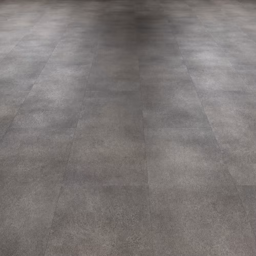 Кварцвиниловый SPC ламинат StoneWood Камень Кристал Грэй Crystal Gray S-001-05 610×305×4