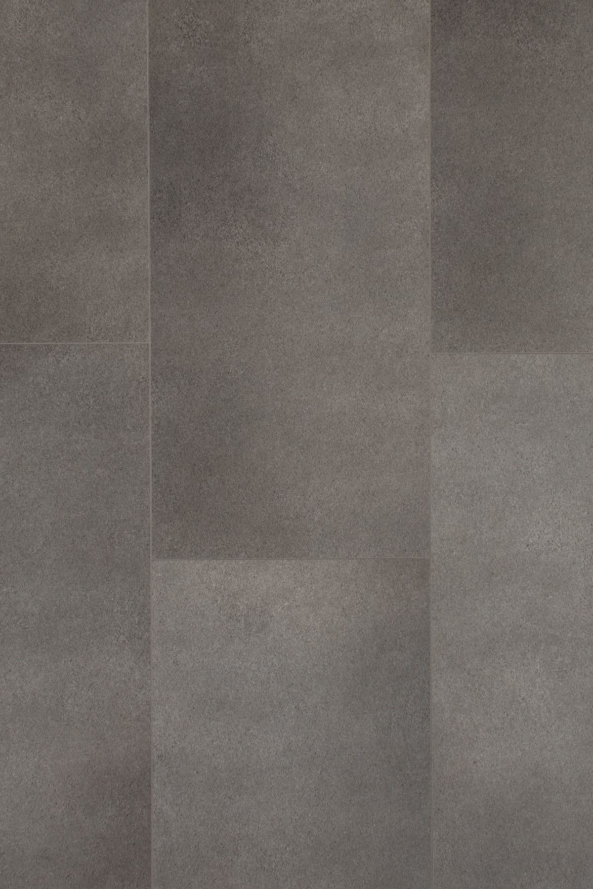 Кварцвиниловый SPC ламинат StoneWood Камень Кристал Грэй Crystal Gray S-001-05 610×305×4