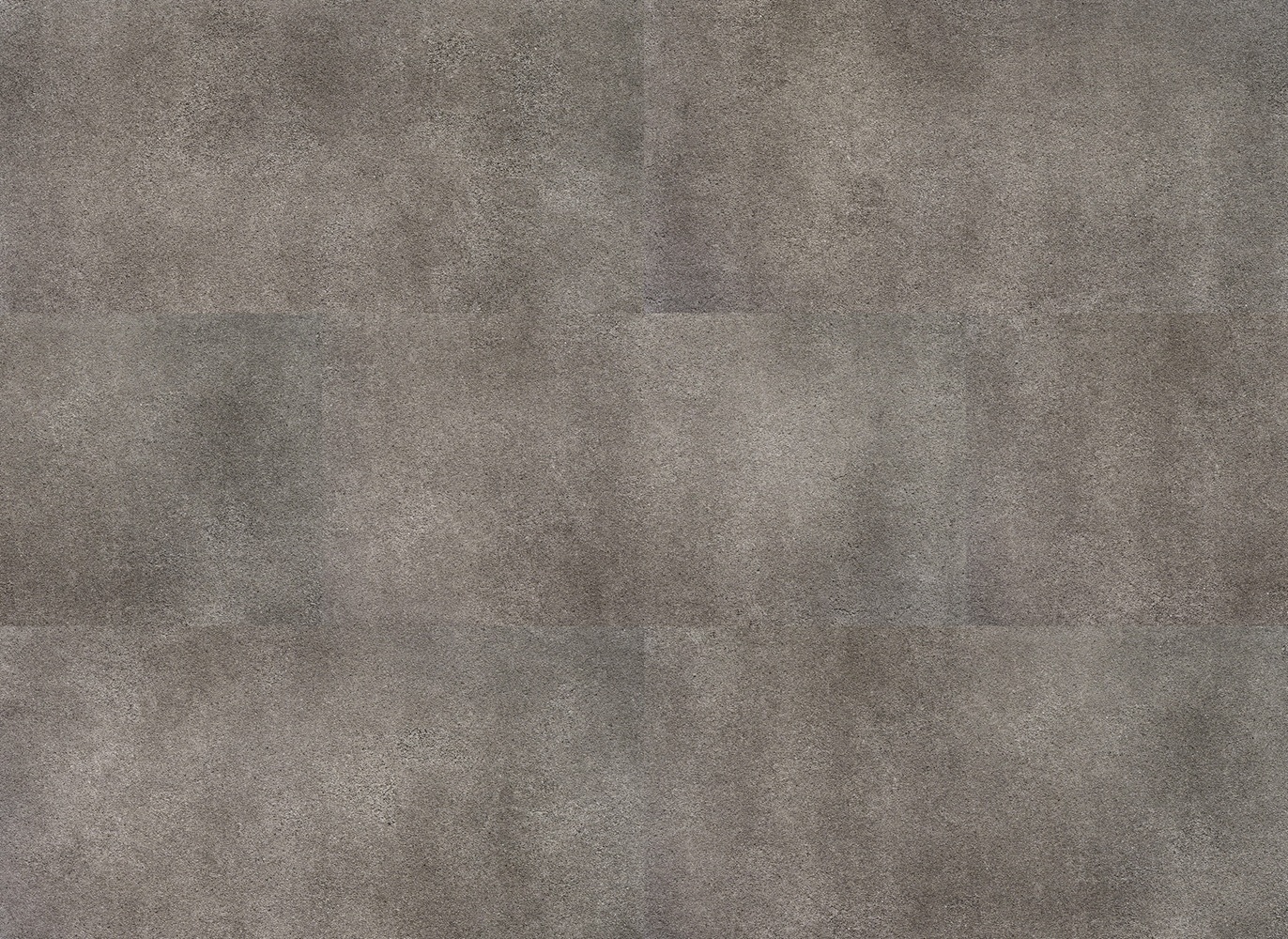 Кварцвиниловый SPC ламинат StoneWood Камень Кристал Грэй Crystal Gray S-001-05 610×305×4