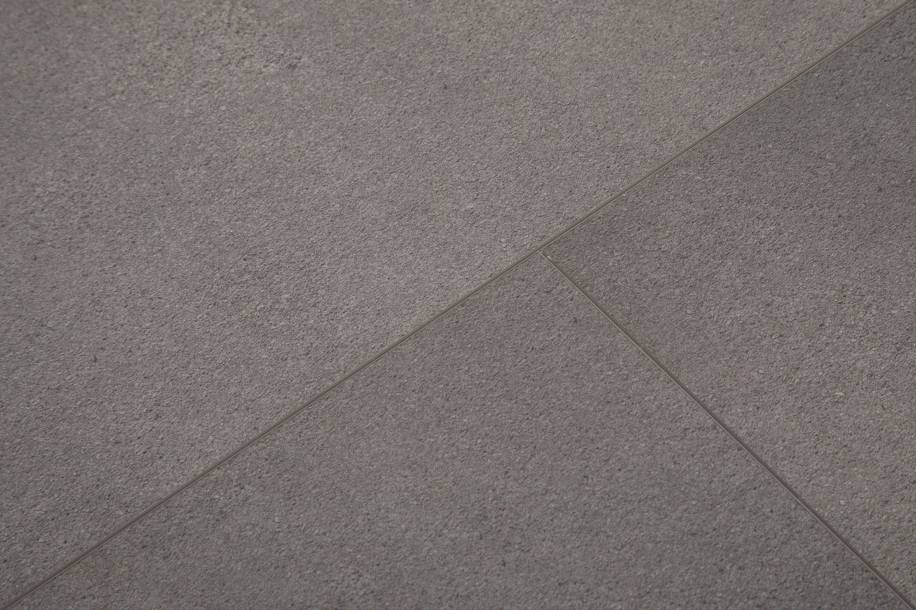 Кварцвиниловый SPC ламинат StoneWood Камень Кристал Грэй Crystal Gray S-001-05 610×305×4