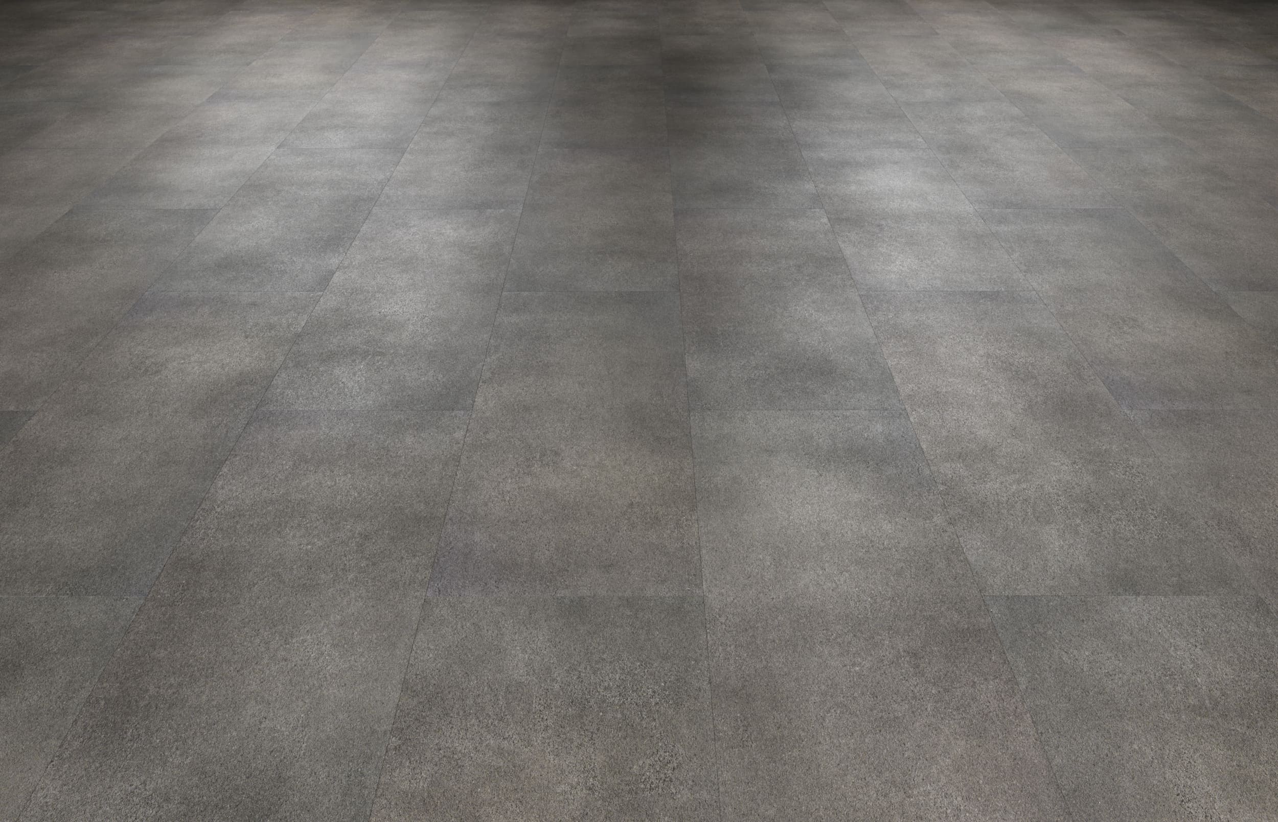 Кварцвиниловый SPC ламинат StoneWood Камень Кристал Грэй Crystal Gray S-001-05 610×305×4