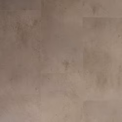 Кварцвиниловый SPC ламинат StoneWood Камень Санди Бич Sandy Beach S-001-09 610×305×4