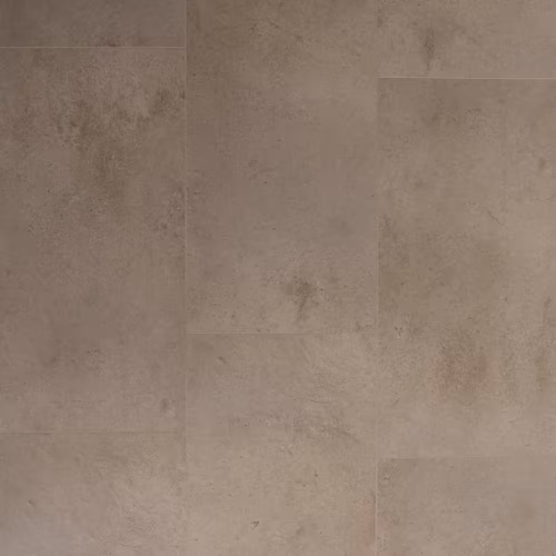 Кварцвиниловый SPC ламинат StoneWood Камень Санди Бич Sandy Beach S-001-09 610×305×4