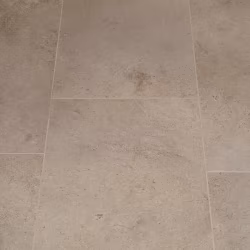 Кварцвиниловый SPC ламинат StoneWood Камень Санди Бич Sandy Beach S-001-09 610×305×4
