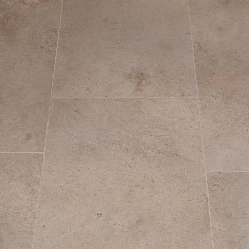 Кварцвиниловый SPC ламинат StoneWood Камень Санди Бич Sandy Beach S-001-09 610×305×4