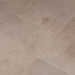 Кварцвиниловый SPC ламинат StoneWood Камень Санди Бич Sandy Beach S-001-09 610×305×4