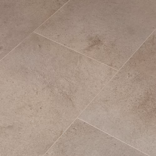 Кварцвиниловый SPC ламинат StoneWood Камень Санди Бич Sandy Beach S-001-09 610×305×4