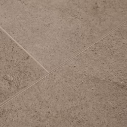 Кварцвиниловый SPC ламинат StoneWood Камень Санди Бич Sandy Beach S-001-09 610×305×4