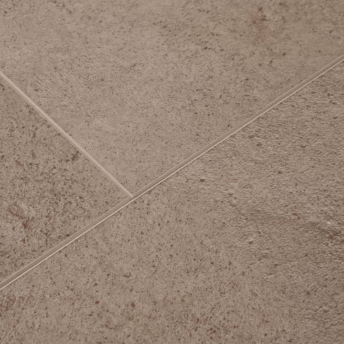 Кварцвиниловый SPC ламинат StoneWood Камень Санди Бич Sandy Beach S-001-09 610×305×4