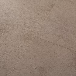 Кварцвиниловый SPC ламинат StoneWood Камень Санди Бич Sandy Beach S-001-09 610×305×4