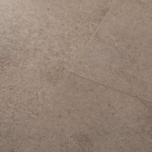 Кварцвиниловый SPC ламинат StoneWood Камень Санди Бич Sandy Beach S-001-09 610×305×4
