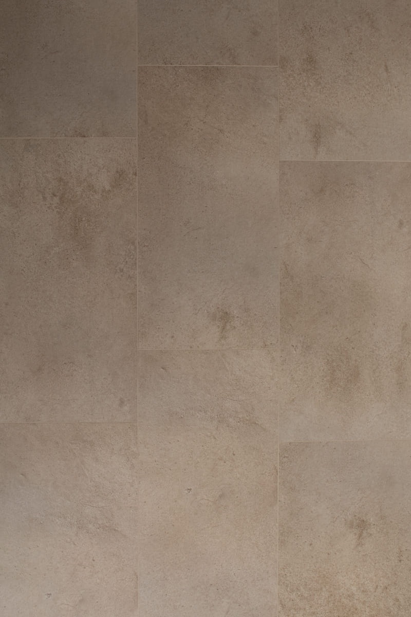 Кварцвиниловый SPC ламинат StoneWood Камень Санди Бич Sandy Beach S-001-09 610×305×4