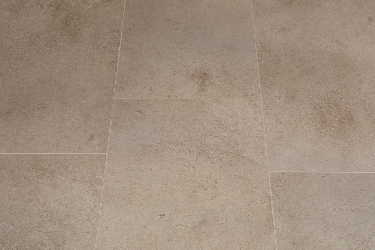 Кварцвиниловый SPC ламинат StoneWood Камень Санди Бич Sandy Beach S-001-09 610×305×4