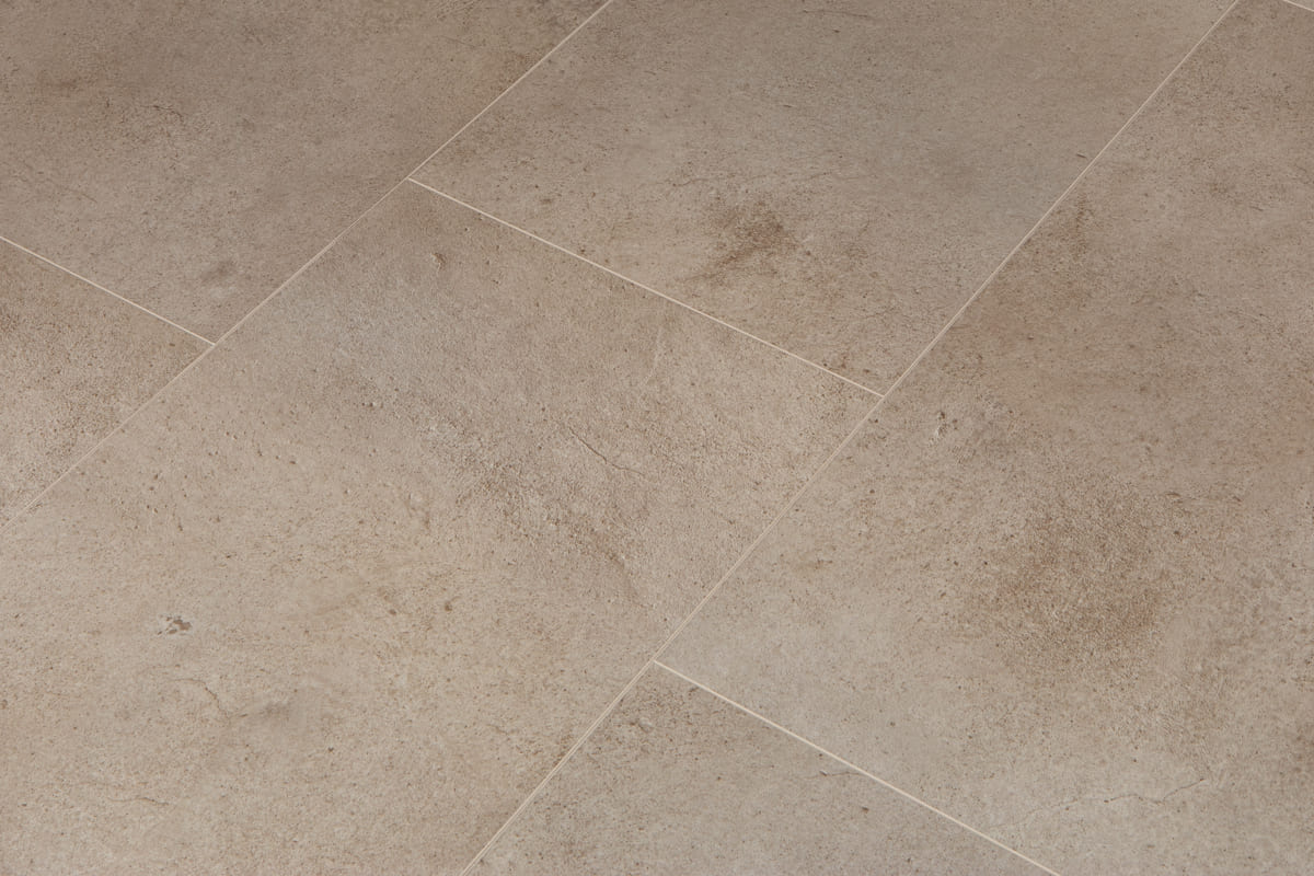 Кварцвиниловый SPC ламинат StoneWood Камень Санди Бич Sandy Beach S-001-09 610×305×4