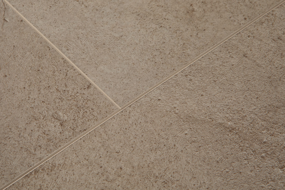 Кварцвиниловый SPC ламинат StoneWood Камень Санди Бич Sandy Beach S-001-09 610×305×4