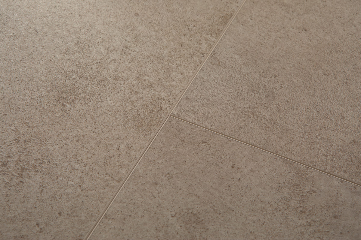 Кварцвиниловый SPC ламинат StoneWood Камень Санди Бич Sandy Beach S-001-09 610×305×4