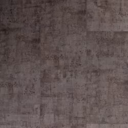 Кварцвиниловый SPC ламинат StoneWood Камень Дарк Гэлакси Dark Galaxy S-001-11 610×305×4