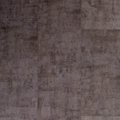 Кварцвиниловый SPC ламинат StoneWood Камень Дарк Гэлакси Dark Galaxy S-001-11 610×305×4