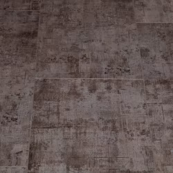 Кварцвиниловый SPC ламинат StoneWood Камень Дарк Гэлакси Dark Galaxy S-001-11 610×305×4