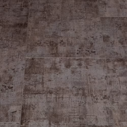 Кварцвиниловый SPC ламинат StoneWood Камень Дарк Гэлакси Dark Galaxy S-001-11 610×305×4