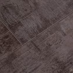 Кварцвиниловый SPC ламинат StoneWood Камень Дарк Гэлакси Dark Galaxy S-001-11 610×305×4