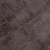 Кварцвиниловый SPC ламинат StoneWood Камень Дарк Гэлакси Dark Galaxy S-001-11 610×305×4