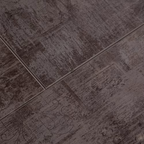 Кварцвиниловый SPC ламинат StoneWood Камень Дарк Гэлакси Dark Galaxy S-001-11 610×305×4