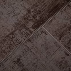 Кварцвиниловый SPC ламинат StoneWood Камень Дарк Гэлакси Dark Galaxy S-001-11 610×305×4