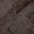 Кварцвиниловый SPC ламинат StoneWood Камень Дарк Гэлакси Dark Galaxy S-001-11 610×305×4