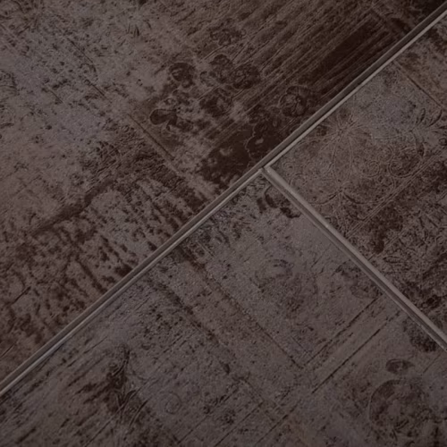 Кварцвиниловый SPC ламинат StoneWood Камень Дарк Гэлакси Dark Galaxy S-001-11 610×305×4