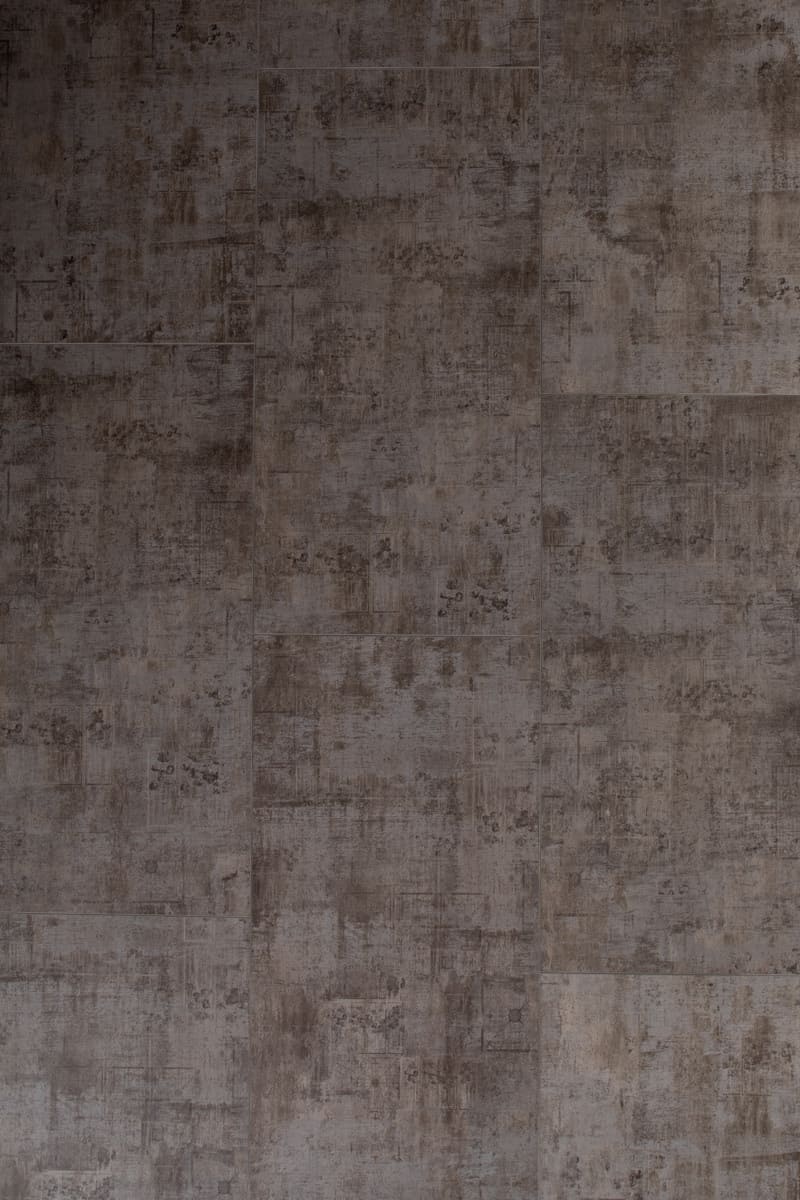 Кварцвиниловый SPC ламинат StoneWood Камень Дарк Гэлакси Dark Galaxy S-001-11 610×305×4