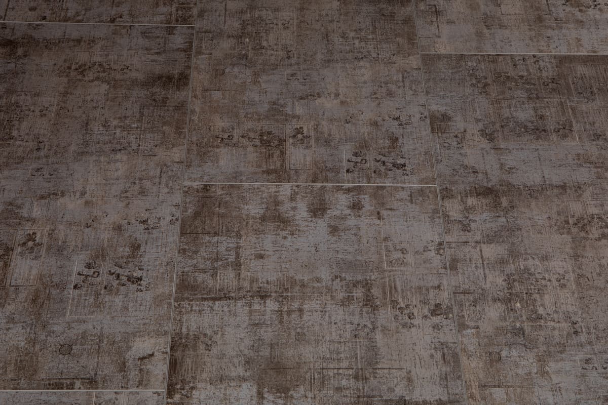 Кварцвиниловый SPC ламинат StoneWood Камень Дарк Гэлакси Dark Galaxy S-001-11 610×305×4