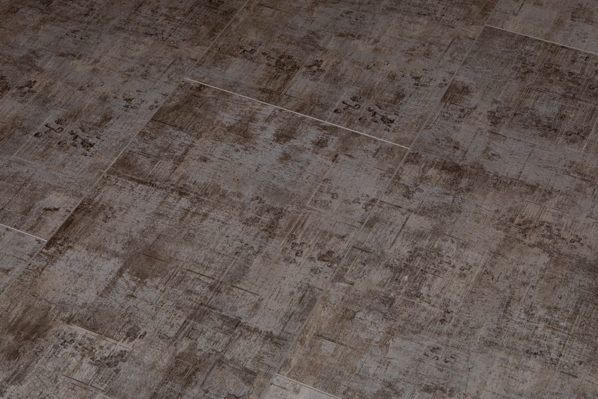 Кварцвиниловый SPC ламинат StoneWood Камень Дарк Гэлакси Dark Galaxy S-001-11 610×305×4