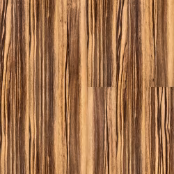 Кварцвиниловый SPC ламинат StoneWood Натура Зебрано Марэ Zebrano Marais C-003-05 4V 1220×180×5,5