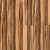 Кварцвиниловый SPC ламинат StoneWood Натура Зебрано Марэ Zebrano Marais C-003-05 4V 1220×180×5,5