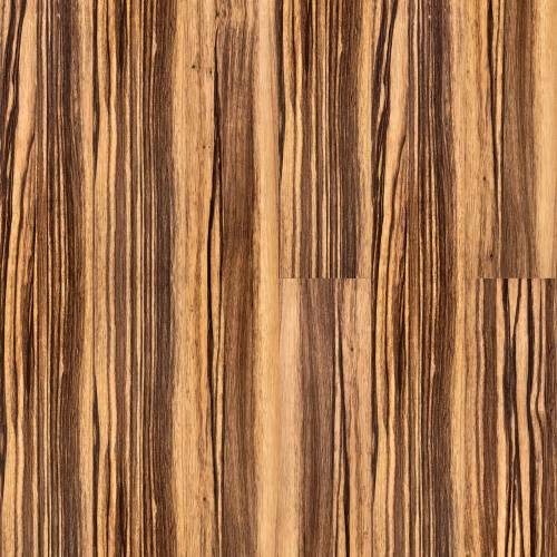 Кварцвиниловый SPC ламинат StoneWood Натура Зебрано Марэ Zebrano Marais C-003-05 4V 1220×180×5,5