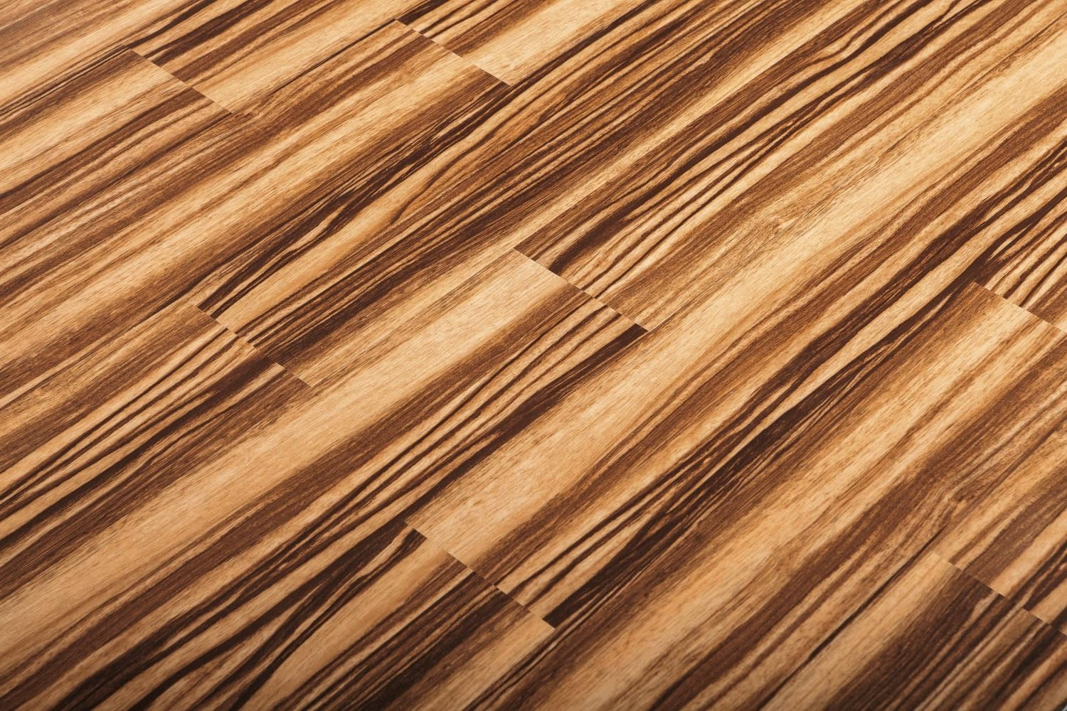 Кварцвиниловый SPC ламинат StoneWood Натура Зебрано Марэ Zebrano Marais C-003-05 4V 1220×180×5,5