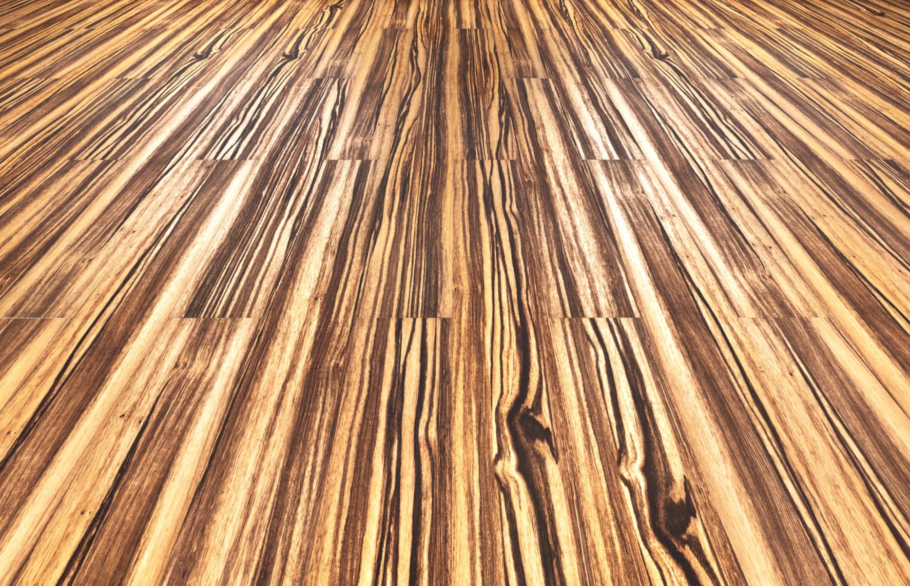 Кварцвиниловый SPC ламинат StoneWood Натура Зебрано Марэ Zebrano Marais C-003-05 4V 1220×180×5,5