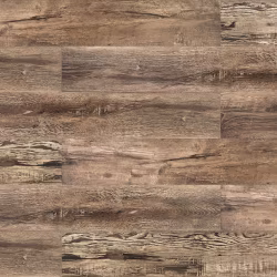 Кварцвиниловый SPC ламинат StoneWood Натура Дуб Жано Janneau E-007-01 4V 1220×180×5,5