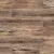Кварцвиниловый SPC ламинат StoneWood Натура Дуб Жано Janneau E-007-01 4V 1220×180×5,5