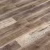 Кварцвиниловый SPC ламинат StoneWood Натура Дуб Жано Janneau E-007-01 4V 1220×180×5,5