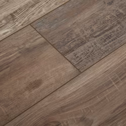 Кварцвиниловый SPC ламинат StoneWood Натура Дуб Жано Janneau E-007-01 4V 1220×180×5,5