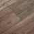 Кварцвиниловый SPC ламинат StoneWood Натура Дуб Жано Janneau E-007-01 4V 1220×180×5,5