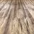 Кварцвиниловый SPC ламинат StoneWood Натура Дуб Жано Janneau E-007-01 4V 1220×180×5,5