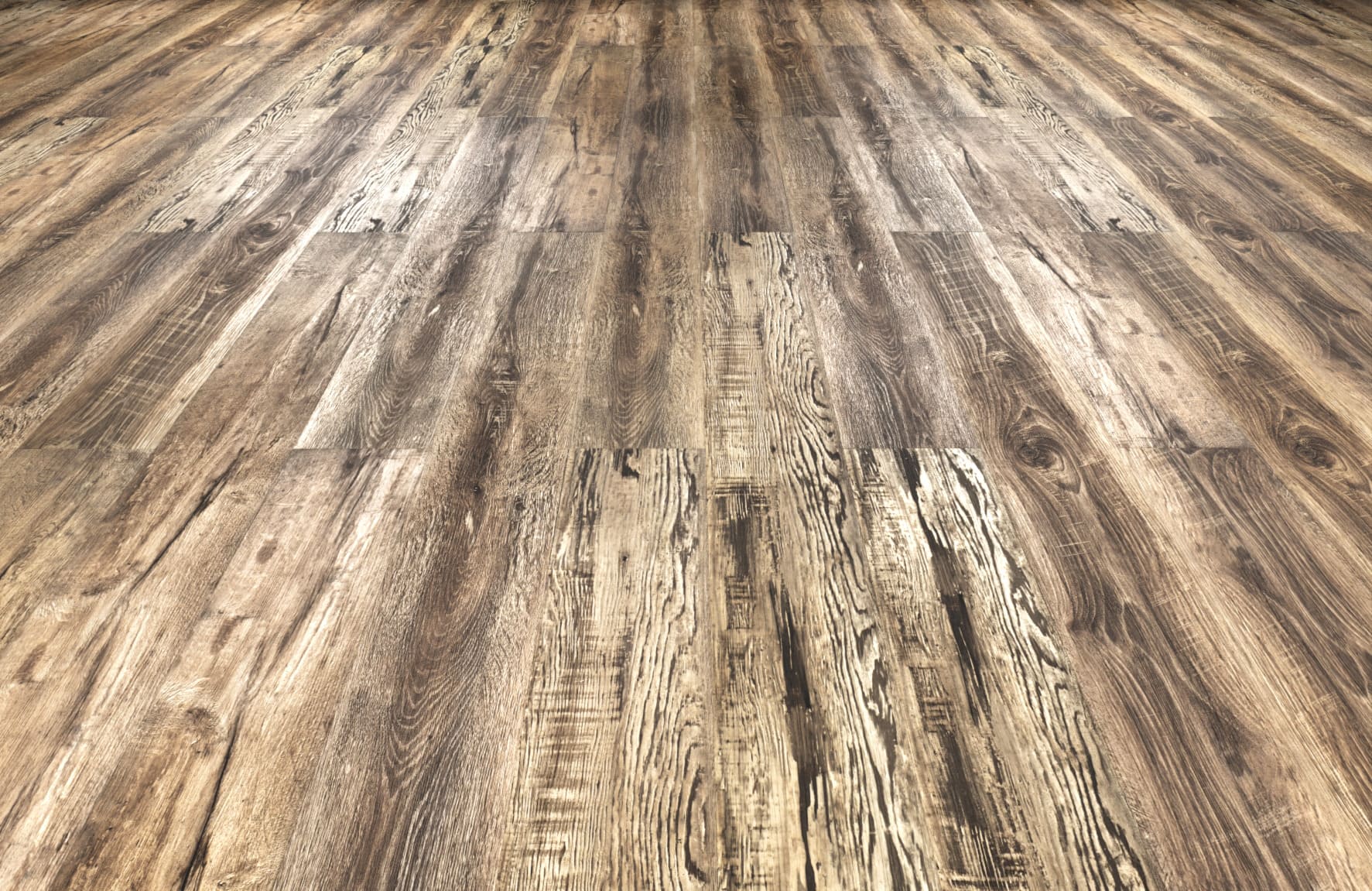 Кварцвиниловый SPC ламинат StoneWood Натура Дуб Жано Janneau E-007-01 4V 1220×180×5,5