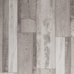 Кварцвиниловый SPC ламинат StoneWood Натура Дуб Флерон Fleron E-007-03 4V 1220×180×5,5