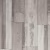 Кварцвиниловый SPC ламинат StoneWood Натура Дуб Флерон Fleron E-007-03 4V 1220×180×5,5