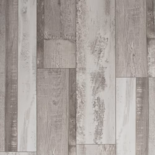 Кварцвиниловый SPC ламинат StoneWood Натура Дуб Флерон Fleron E-007-03 4V 1220×180×5,5