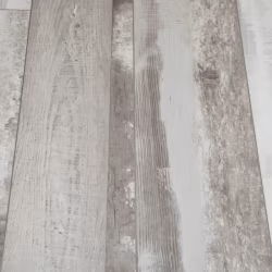 Кварцвиниловый SPC ламинат StoneWood Натура Дуб Флерон Fleron E-007-03 4V 1220×180×5,5